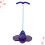 Balle De Saut Pour Enfants - Accessoire Extérieur 3