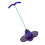 Balle De Saut Pour Enfants - Accessoire Extérieur 5