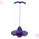 Balle De Saut Pour Enfants - Accessoire Extérieur 7