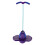 Balle De Saut Pour Enfants - Accessoire Extérieur 4