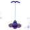 Balle De Saut Pour Enfants - Accessoire Extérieur 9