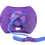 Balle De Saut Pour Enfants - Accessoire Extérieur 10