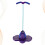 Balle De Saut Pour Enfants - Accessoire Extérieur 8