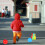Ensemble De Quilles Pour Enfants À L'Usure 11