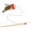 Traditionele Chinese Krekel Speelgoed Diy Geluidmaker 11