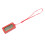 Probability Double Picker Mini Portable Number Selector 11