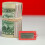 Probability Double Picker Mini Portable Number Selector 5