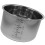 Electric Cooker Rice Cooker Inner Pot Replacement 10