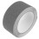 One Roll Simulation Road Tape With Adhesive For Model Train Layouts 1