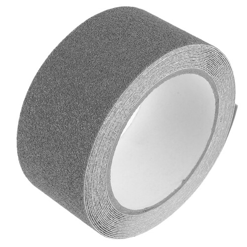 One Roll Simulation Road Tape With Adhesive For Model Train Layouts