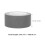 One Roll Simulation Road Tape With Adhesive For Model Train Layouts 3