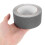 One Roll Simulation Road Tape With Adhesive For Model Train Layouts 4