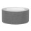 One Roll Simulation Road Tape With Adhesive For Model Train Layouts 11