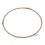 2Pcs Microwave Glass Turntable Plate Support Wheel Ring Holder 1