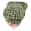 Plush Snake Hand Puppet With Movable Mouth For Role Play 7