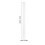 4Pcs Plastic Mini Mahjong Racks Portable Holders 11