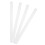 4Pcs Plastic Mini Mahjong Racks Portable Holders 4