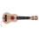 Children Ukulele Toy Simulation Musical Instrument 4