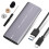 Portable External SSD With Type-C 3.1 And Data Cable 1