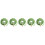 5Pcs Simulation Stuffed Snake Toy Realistic Fake Party Prank 11