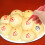 4Pcs Double-Headed Edible Markers For Baking And Decorating 8