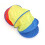 De Exploración Multicolor Plegable 48 * 180 Cm Para Niños 7