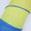 De Exploración Multicolor Plegable 48 * 180 Cm Para Niños 9