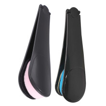 2Pcs Self Tanner Applicator For Body Lotion And Cream