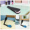 2Pcs Self Tanner Applicator For Body Lotion And Cream 7