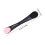 2Pcs Self Tanner Applicator For Body Lotion And Cream 3