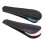 2Pcs Self Tanner Applicator For Body Lotion And Cream 10