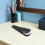 2Pcs Self Tanner Applicator For Body Lotion And Cream 5