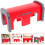 Decorative Train Tunnel Toy Model For Children 4