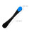 Applicateur De Lotion Pour Pieds Corps Pliante Mousse 2