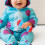 Double-Headed Baby Musical Hand Shaking For Infants 3