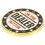 Dealer Button Metal Poker Guard Card Accessory 10