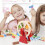 Educativo Manual Para Niños Y 7