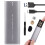Portable External SSD With Type-C 3.1 And Data Cable 2