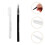 2Pcs Baking Pen Cake Marking Marker 5