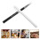 2Pcs Baking Pen Cake Marking Marker 4