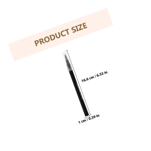 2Pcs Baking Pen Cake Marking Marker 1