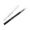 2Pcs Baking Pen Cake Marking Marker 6