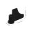 3Pcs Bread Machine Kneading Paddle: Non-Stick Stainless Steel 2
