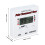 Poker Timer Party Countdown Decorative Timer No Battery 3