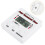 Poker Timer Party Countdown Decorative Timer No Battery 4
