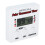 Poker Timer Party Countdown Decorative Timer No Battery 7