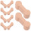 16 In Legno Connettore Tracciato 11