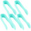 5Pcs Fine Motor Tweezers For Bead Sorting And Kindergarten Activities 11