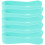 5Pcs Fine Motor Tweezers For Bead Sorting And Kindergarten Activities 5