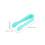 5Pcs Fine Motor Tweezers For Bead Sorting And Kindergarten Activities 2
